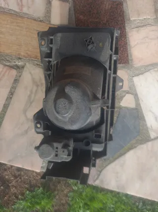 Faro Delantero Izquierdo Expert 2000-2003