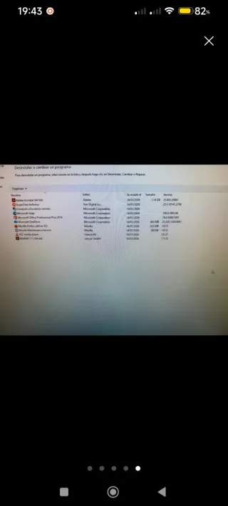 HP EliteDesk 800 G1 SFF i5 W11