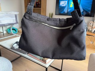 Bolso Bugaboo para carrito de bebé