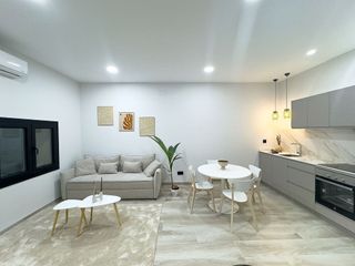 Piso en alquiler en Guindalera en Madrid