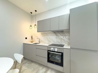 Piso en alquiler en Guindalera en Madrid