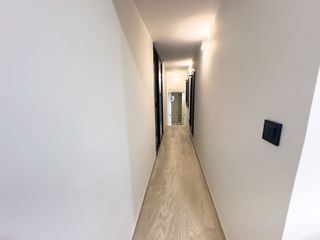 Piso en alquiler en Guindalera en Madrid