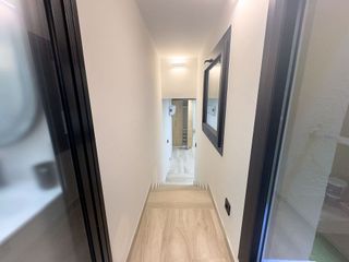 Piso en alquiler en Guindalera en Madrid