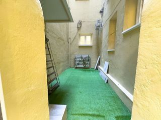 Piso en alquiler en Guindalera en Madrid