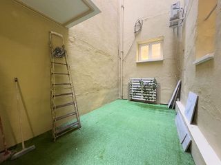 Piso en alquiler en Guindalera en Madrid