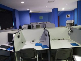 Planchas de aglomerado