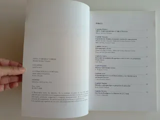 Libro Psicopatología, Arte y Sociedad