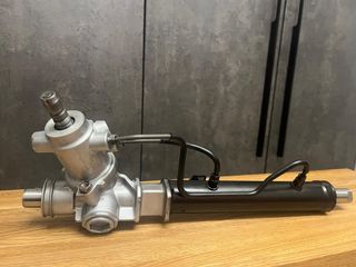 Cremallera Dirección rapida Toyota Celica GT4