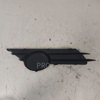REJILLA IZQUIERDA PARAGOLPES DELANTERO OPEL CORSA NUEVO 107163904