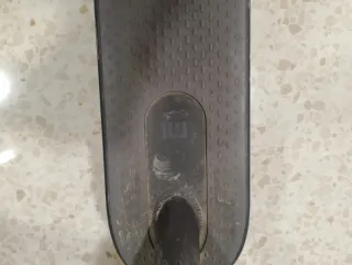 Patinete Eléctrico Xiaomi. Para arreglar o piezas.