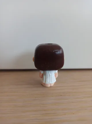 Figura Funko Eleven Stranger Things