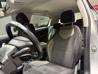 Peugeot 308 5p Sport 1.6 HDi 110 FAP