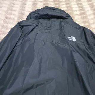 Chubasquero The North Face Talla M