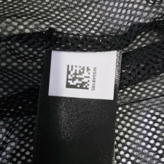 Chubasquero The North Face Talla M