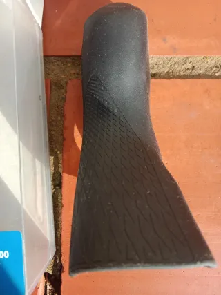 Gomas ST-R8020 (Shimano)