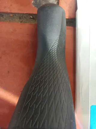 Gomas ST-R8020 (Shimano)