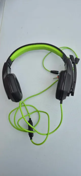 Lote Cables USB Telefonía/Informática/Video