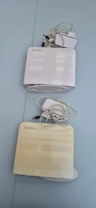 Lote Cables USB Telefonía/Informática/Video