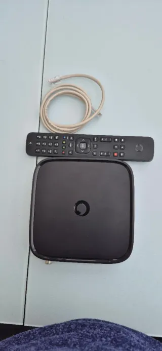 Lote Cables USB Telefonía/Informática/Video