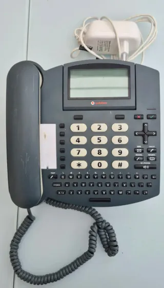 Lote Cables USB Telefonía/Informática/Video