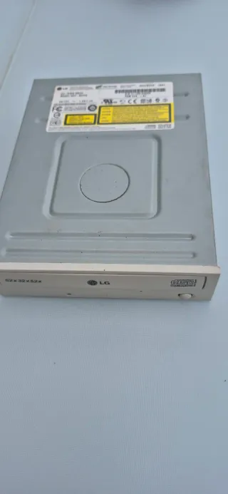 Lote Cables USB Telefonía/Informática/Video