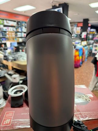 Cafetera Senseo Original Plus Monodosis