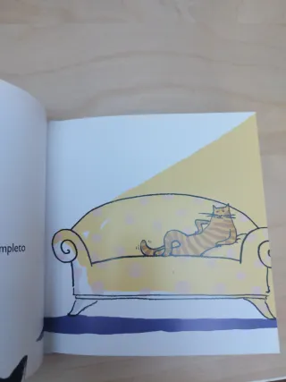 Sencillamente tú (Spanish Edition)