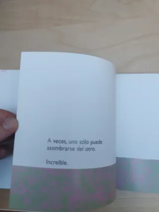 Sencillamente tú (Spanish Edition)