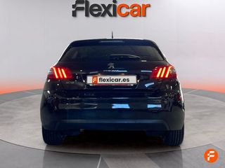 Peugeot 308 5p Active 1.2 PureTech 81KW (110CV) S&S