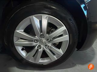 Peugeot 308 5p Active 1.2 PureTech 81KW (110CV) S&S