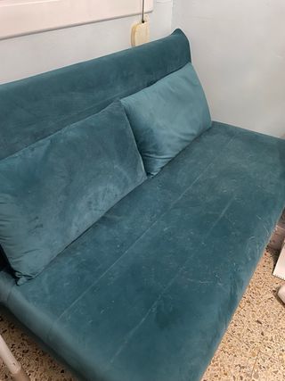 Sofa Cama