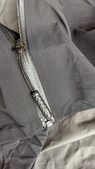 The North Face Shinpuru Gore-Tex Jacket