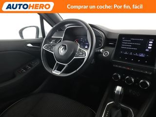 Renault Clio 1.3 TCe Zen