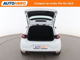 Renault Clio 1.3 TCe Zen