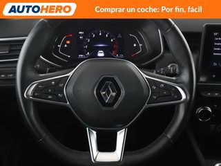 Renault Clio 1.3 TCe Zen