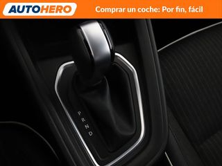 Renault Clio 1.3 TCe Zen