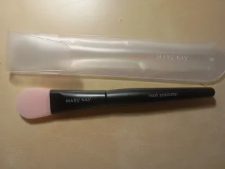 Mary Kay Aplicador silicona para Mascarillas