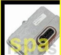 Balastro Xenon 5DV0829000