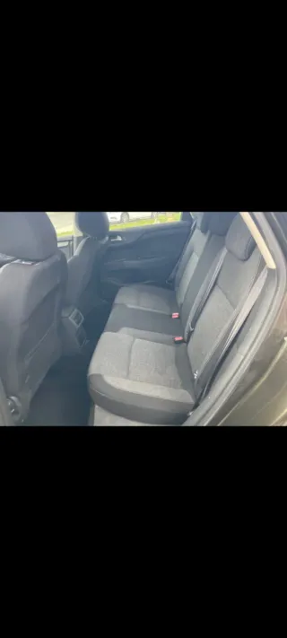 CITROEN C4 1.6 HDI FEEL EDITION 663 466 929