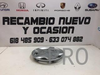Tapacubo ford ka fiesta R13 nuevo