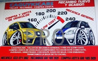 Tapacubo ford ka fiesta R13 nuevo
