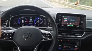 vols vagen t-roc r line vols vagen t- roc 2024