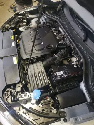 vols vagen t-roc r line vols vagen t- roc 2024