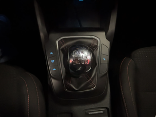 Focus - DESDE 271€/MES ¡SIN PAGAR ENTRADA!