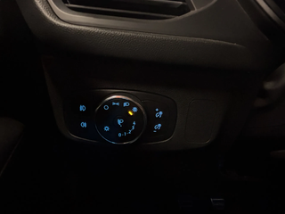 Focus - DESDE 271€/MES ¡SIN PAGAR ENTRADA!