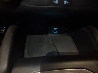 Focus - DESDE 271€/MES ¡SIN PAGAR ENTRADA!