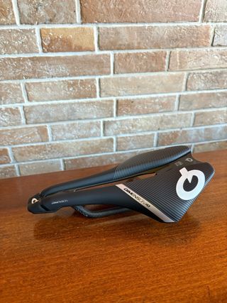 Sella Prologo Dimension Nack 143 carbonio