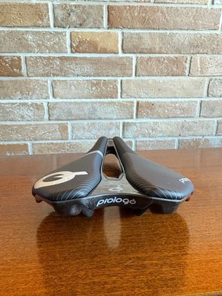 Sella Prologo Dimension Nack 143 carbonio