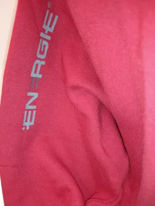 Felpa vintage Energie T. XL ottime condizioni top