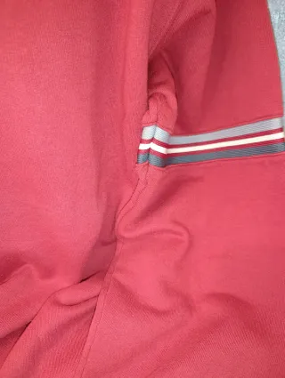 Felpa vintage Energie T. XL ottime condizioni top